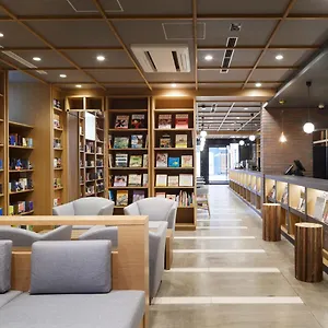 book here