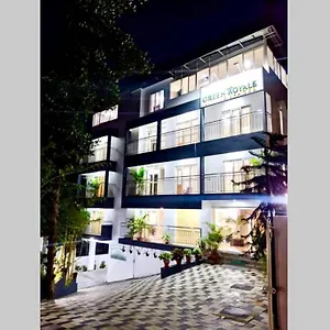 book here